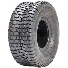 Oregon Çim Traktör Yedek Dış Lastik 15X6.00-6