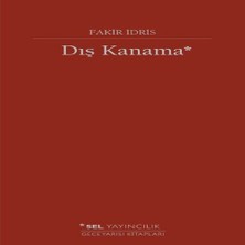 Afrodit AVM Dış Kanama