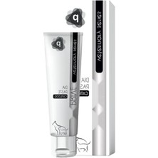 MarkEntegra Sindirim Sistemi Desteği Için Pasta, 100 gr