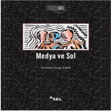 Afrodit AVM Medya ve Sol