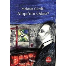 Afrodit AVM Penin Odası