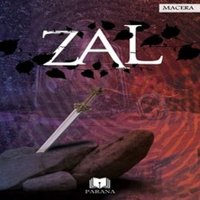 Afrodit AVM Zal