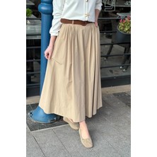 Scl Etek 10002611611015 Camel