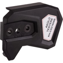 Koham Yan Kapak CS21608B,KH-CS20