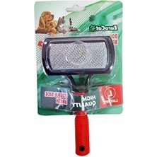 MarkEntegra Çift Taraflı Yumuşak Bakım Fırçası