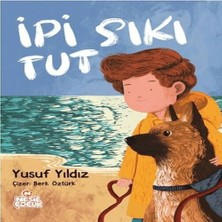 Afrodit AVM Ipi Sıkı Tut