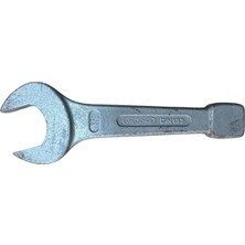 Gedore Çatal Çakma  Anahtar  32MM