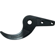 Campagnola Vıctory Budama Makası Pnömatik Yedek Alt Çene