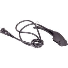 Koham Zeytin Hasat Makinası Akü Kabloso  OS18-43250A