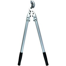 Eltu 1163P70  Kök  Budama Makası Alüminyum Saplı 68CM