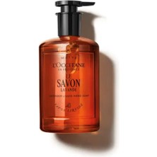 L'occitane  Shea Lavanta Sıvı Sabun 350 ml