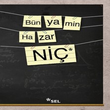 Afrodit AVM Niç
