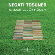 Afrodit AVM Salgında Öyküler