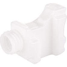 Koham Yağ Deposu CS21608B,KH-CS20