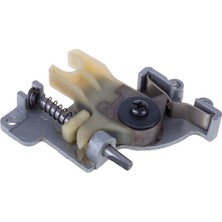 Yat YT430259 Fren Tertibatı - Yat YT4302