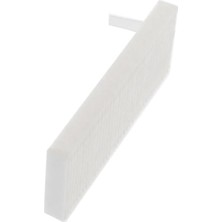 MarkEntegra Robot Süpürge Filtresi