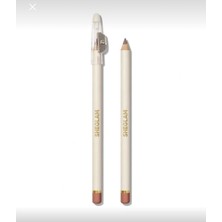 My Balli Store Sheglam Lip Facts Dudak Kalemi - Neutral Kremsi Mat Yüksek Pigmentli