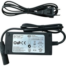 Felco Şarjlı Elektronik Budama Makası Yedek Şarj Adaptörü
