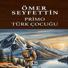 Afrodit AVM Primo Türk Çuğu