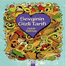 Afrodit AVM Sevginin Gizli Tarafı