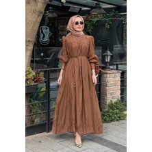 Moor Elbise 26S5027 Camel