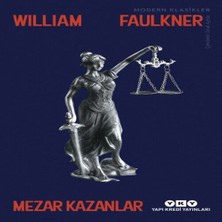 Afrodit AVM Mezar Kazanlar
