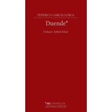 Afrodit AVM Duende