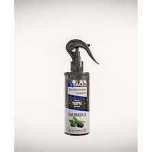 MarkEntegra Böğürtlen Kokulu Köpek Bakım Spreyi, 75 ml