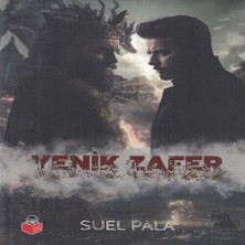 Afrodit AVM Yenik Zafer
