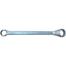 İzeltaş Izeltaş  1/1,4 x 1/1,16 mm Yıldız Anahtar