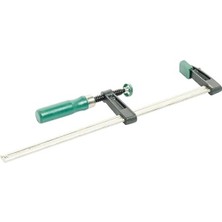 MarkEntegra Gümüş Işkence - 50 x 300 Mm, Alman Tipi