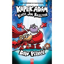 Afrodit AVM Köpek Adam 13 Ka Jım Başlıyor