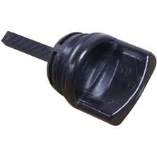 Palmera 8J00604 Yağ Seviye Çubuğu - Palmera PA800JM , Weima WM177/188/190F Honda GX270/390