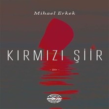 Afrodit AVM Kırmızı Şiir