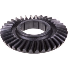 Weıma Weima WM110316BE Aks  Ayna Dişlisi