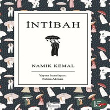 Afrodit AVM Intibah (Bez Ciltli)