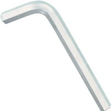 Altaş Allen Anahtar 6 Köşe 7 mm