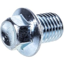 Weıma Weima WM110310 Yağ Tapası - Weima WM500-900 Honda GX160-200 Uyumlu