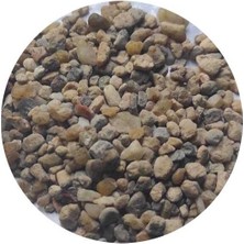 MarkEntegra Dere Kumu 3-4mm, 5 kg - Kovadan Bölme