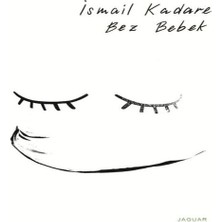 Afrodit AVM Bez Bebek