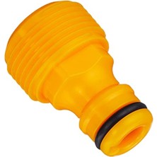 MarkEntegra 3/4" Erkek Musluk Bağlantısı