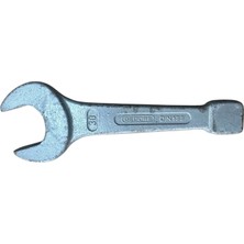 Gedore Çatal Çakma  Anahtar  30MM