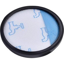 MarkEntegra Uyumlu Hazne Içi Filtre, TW3719 Modeli