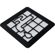 MarkEntegra Uyumlu Hazne Içi Filtre