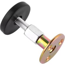 MarkEntegra Ayarlanabilir Yatak Başlığı Sabitleme Aparatı