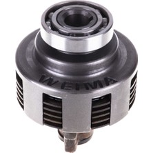 Weıma Weima  WM720106  Baskı Balata  Komple WMX720