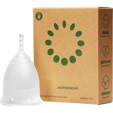 MarkEntegra Regl Için Model B Adet Kabı