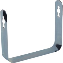 Wolf Garten Da-S Çapalama Arık Demiri Aleti Yedek Bıçak