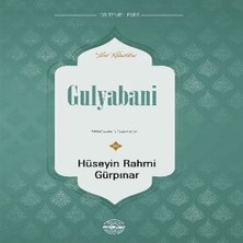 Afrodit AVM Gulyabani