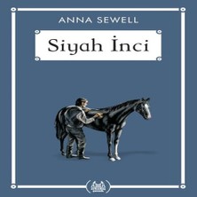 Afrodit AVM Siyah Inci - Gökkuşağı Cep Dizisi